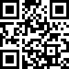 https://persiankhodro.com/xKV5