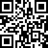 https://persiankhodro.com/xYqM