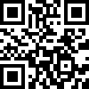 https://persiankhodro.com/xZmm