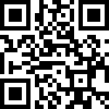 https://persiankhodro.com/x3f8h
