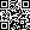 https://persiankhodro.com/x33BT