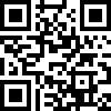 https://persiankhodro.com/xLCq