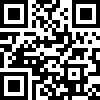 https://persiankhodro.com/x3cjC