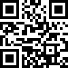 https://persiankhodro.com/xJ3k