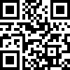 https://persiankhodro.com/x3gmN