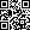 https://persiankhodro.com/xJbJ