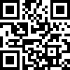 https://persiankhodro.com/xSVh