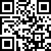 https://persiankhodro.com/x32hb