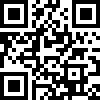 https://persiankhodro.com/xH44