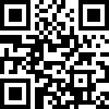 https://persiankhodro.com/xX3g