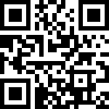 https://persiankhodro.com/xRGh