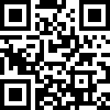 https://persiankhodro.com/xKKr