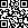 https://persiankhodro.com/x3fwc