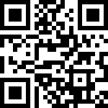 https://persiankhodro.com/x3gRJ