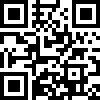https://persiankhodro.com/xLDB