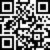 https://persiankhodro.com/xLYg