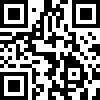 https://persiankhodro.com/x36QM