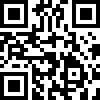 https://persiankhodro.com/xPHt