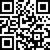https://persiankhodro.com/xW6p