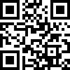 https://persiankhodro.com/xhrC