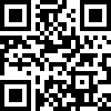https://persiankhodro.com/x35gq