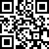 https://persiankhodro.com/xtfz