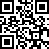 https://persiankhodro.com/xNK7