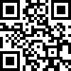 https://persiankhodro.com/xnVq