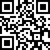 https://persiankhodro.com/xK25