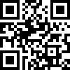 https://persiankhodro.com/x3b5t