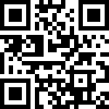 https://persiankhodro.com/xNSh