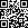 https://persiankhodro.com/xDKD
