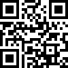 https://persiankhodro.com/x38jH