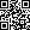 https://persiankhodro.com/x39Tw