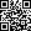 https://persiankhodro.com/xTts