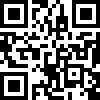 https://persiankhodro.com/xGZt
