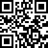https://persiankhodro.com/xQPZ