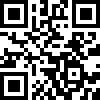 https://persiankhodro.com/xFfp