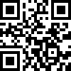 https://persiankhodro.com/xhv7