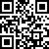 https://persiankhodro.com/xkdN