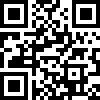https://persiankhodro.com/x3c44