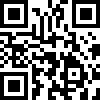 https://persiankhodro.com/xY8y