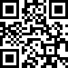 https://persiankhodro.com/xKw9