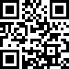 https://persiankhodro.com/xyC2