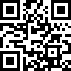 https://persiankhodro.com/xSRp