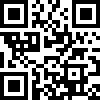 https://persiankhodro.com/xPxH