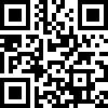 https://persiankhodro.com/xQwz