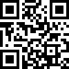 https://persiankhodro.com/x37K