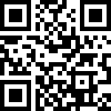 https://persiankhodro.com/x3bnh