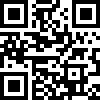 https://persiankhodro.com/x35yD